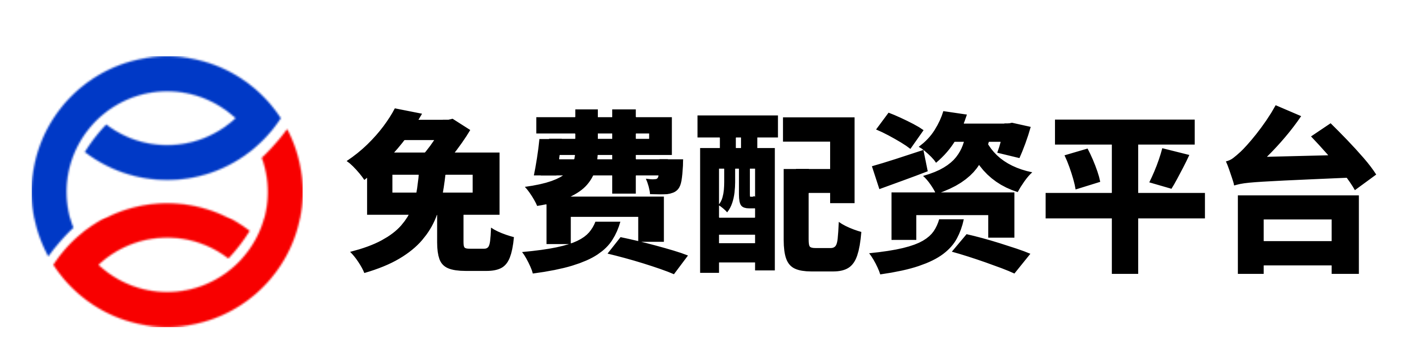 高元优配